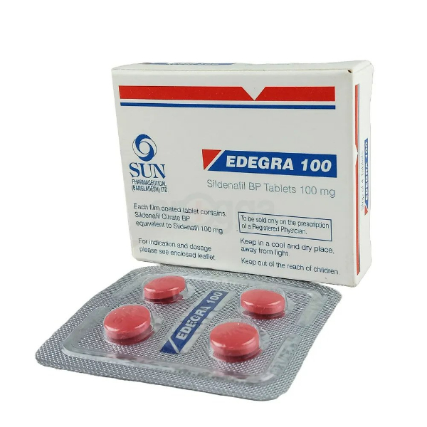 edegra-100-mg